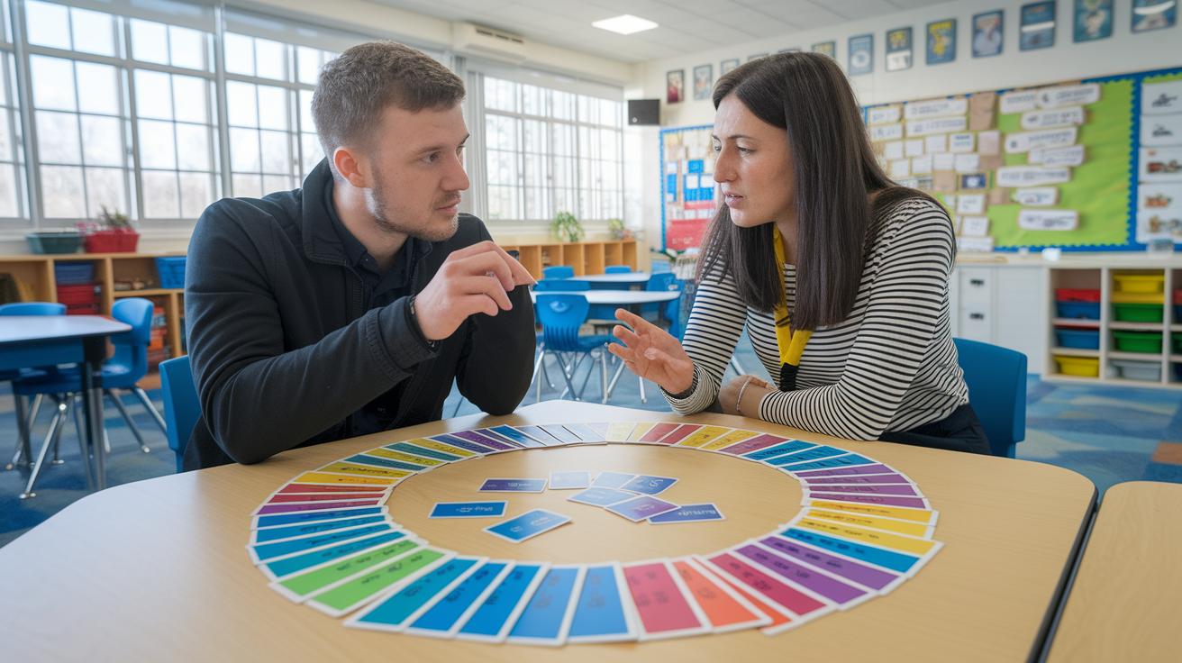 Community Engagement and Educational Applications of Set Game.jpg