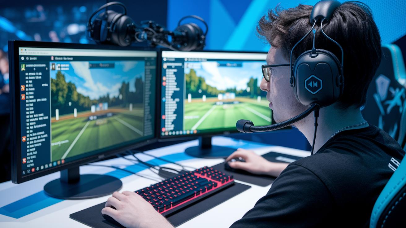 Community Engagement and Monetization When You Stream Games.jpg