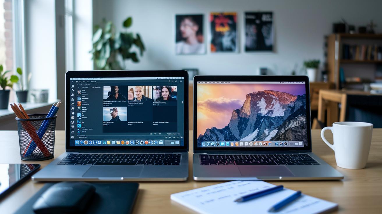 Comparing Highlight Recording Software for Live Streams.jpg