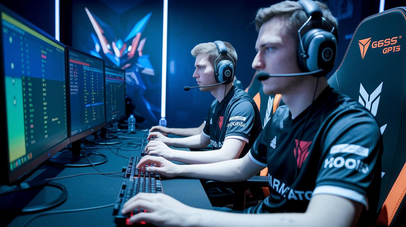 Competitive Balance Implications for Esports Patch Update Analysis.jpg