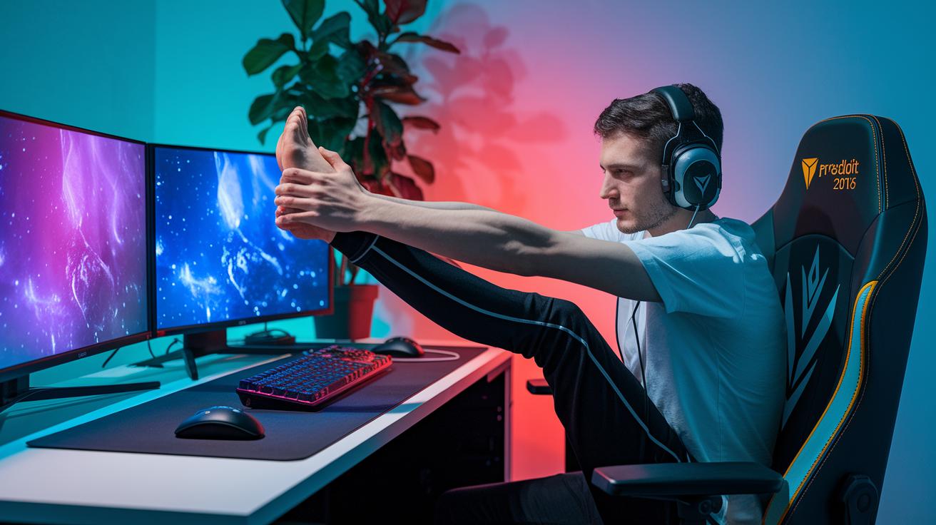 Complete Gamer Wellness Routine Breakdown.jpg