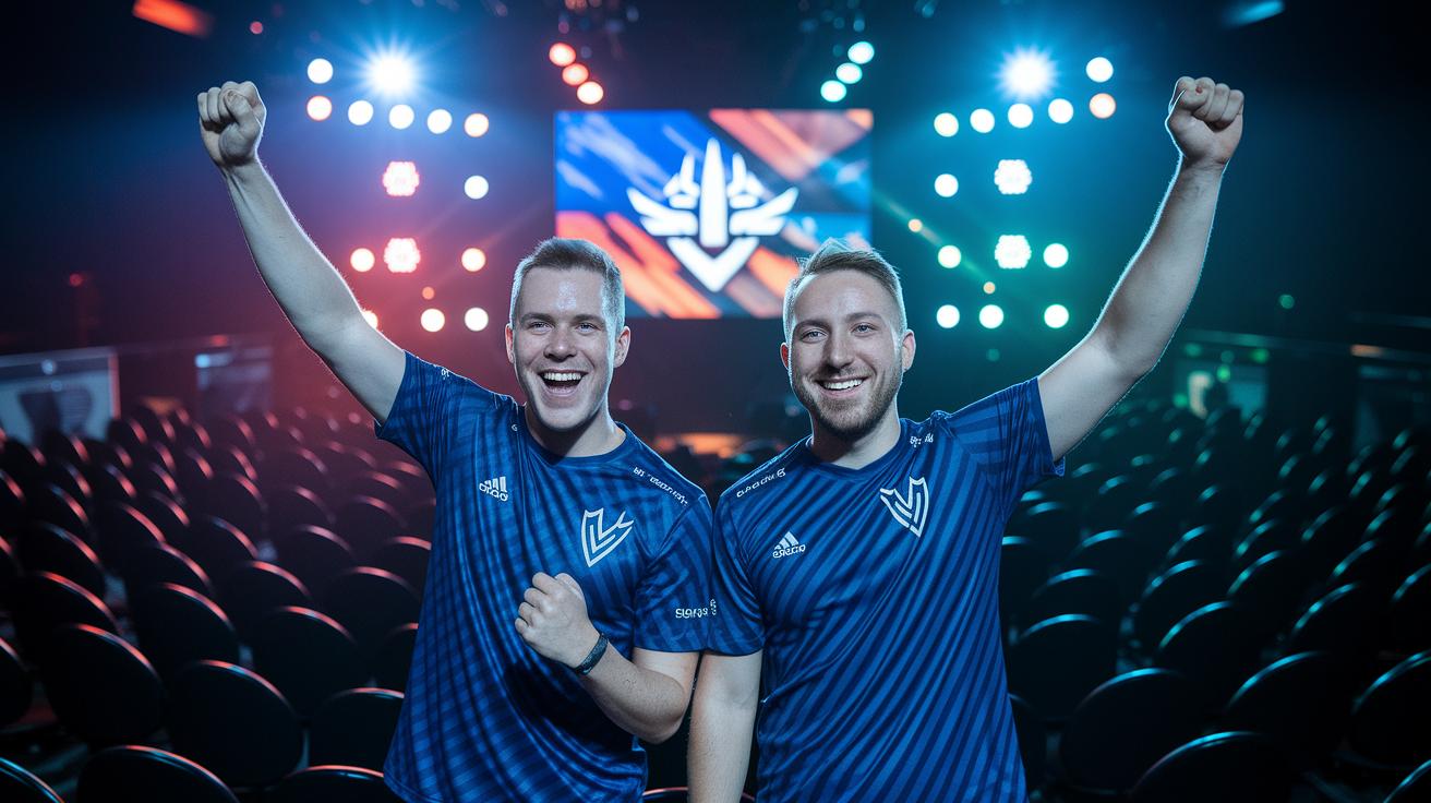 Comprehensive CSGO Esports News Roundup.jpg