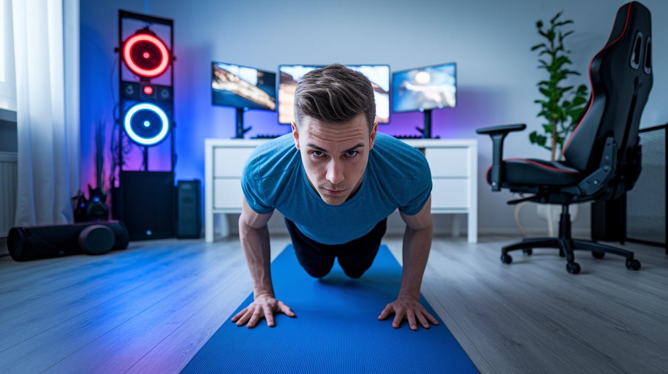 Core Activation and Strengthening Exercises for Gamers.jpg