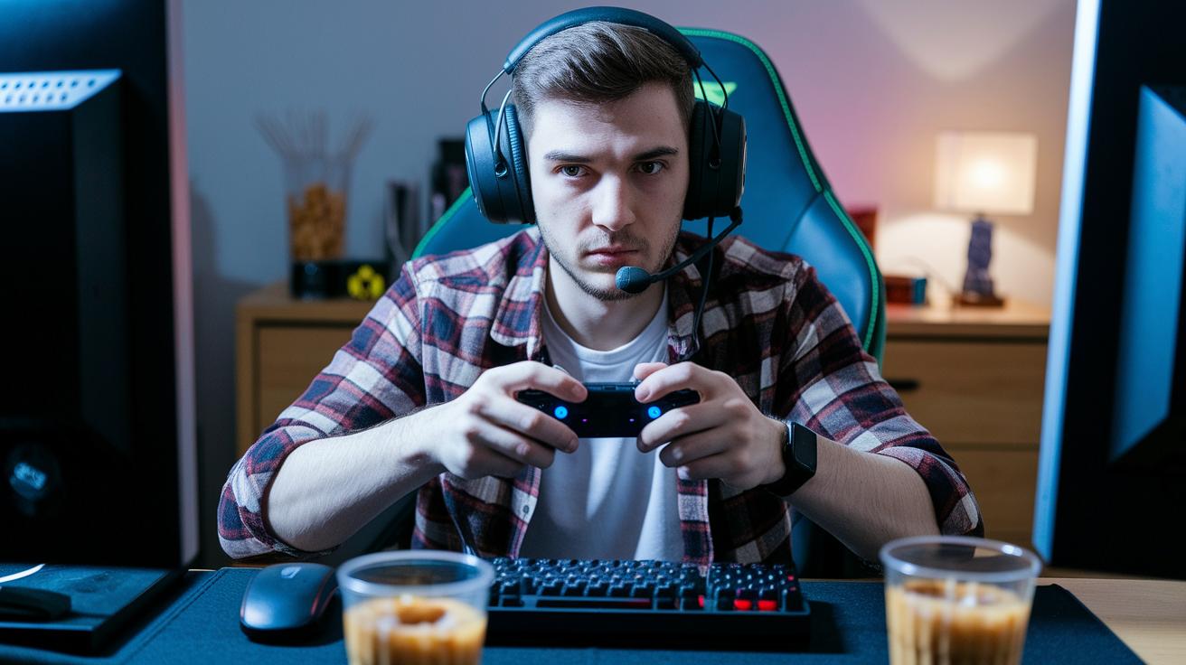 Core Evidence-Based Stress Management Techniques for Gamers.jpg