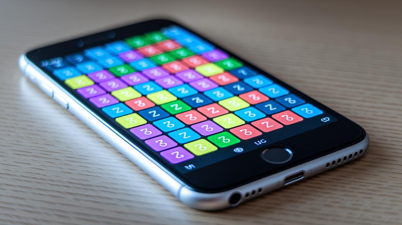 Core Mechanics and Tile Behavior in the 2048 Game.jpg
