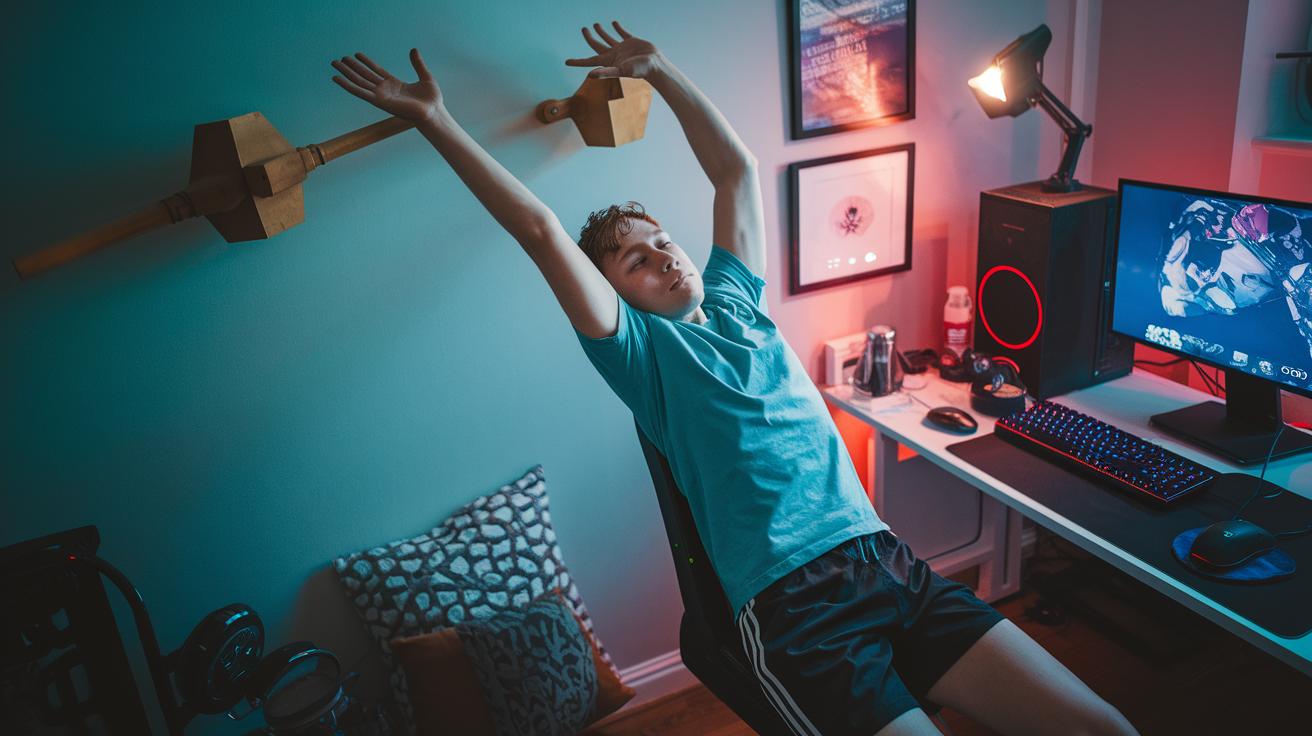 Core Posture Workouts for Gamers.jpg