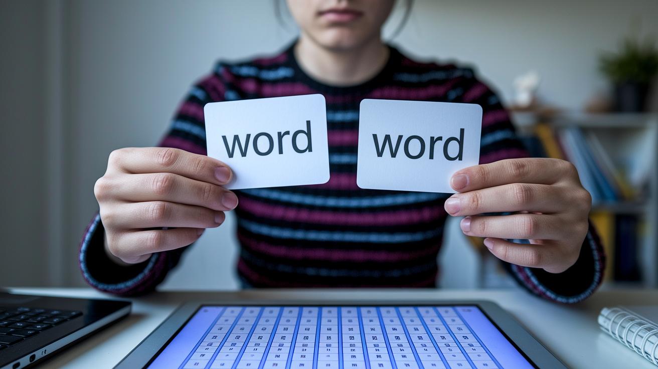 Crafting Multi-Word Openers for Wordle Success.jpg