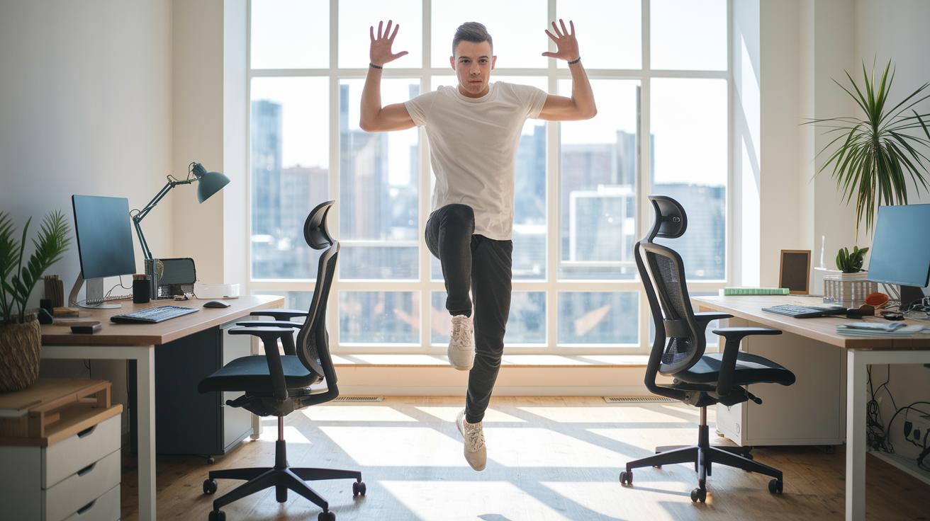 Creating Exercise Routines for a Gamers Lifestyle.jpg