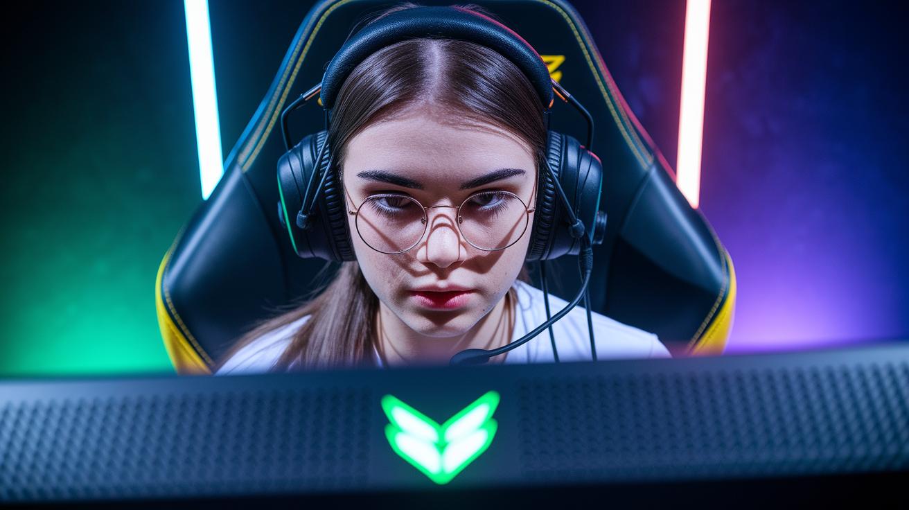 Creating and Showcasing corinna kopf stream Highlights.jpg