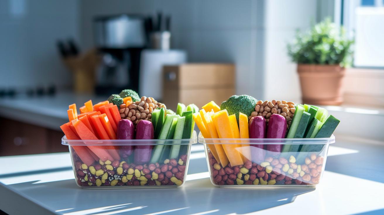 DIY Gamer Snack Prep and Portion Control Tips.jpg