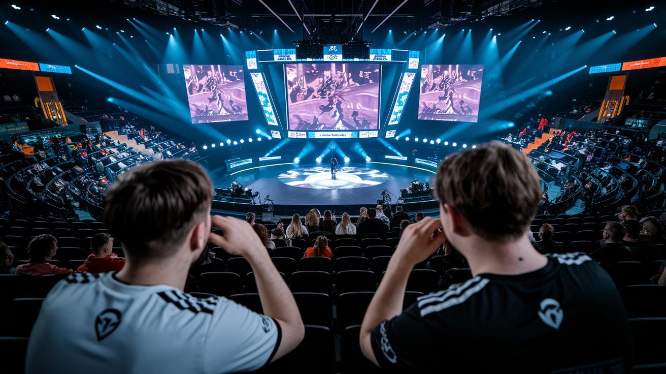 Daily Brief Overwatch League Key Headlines.jpg