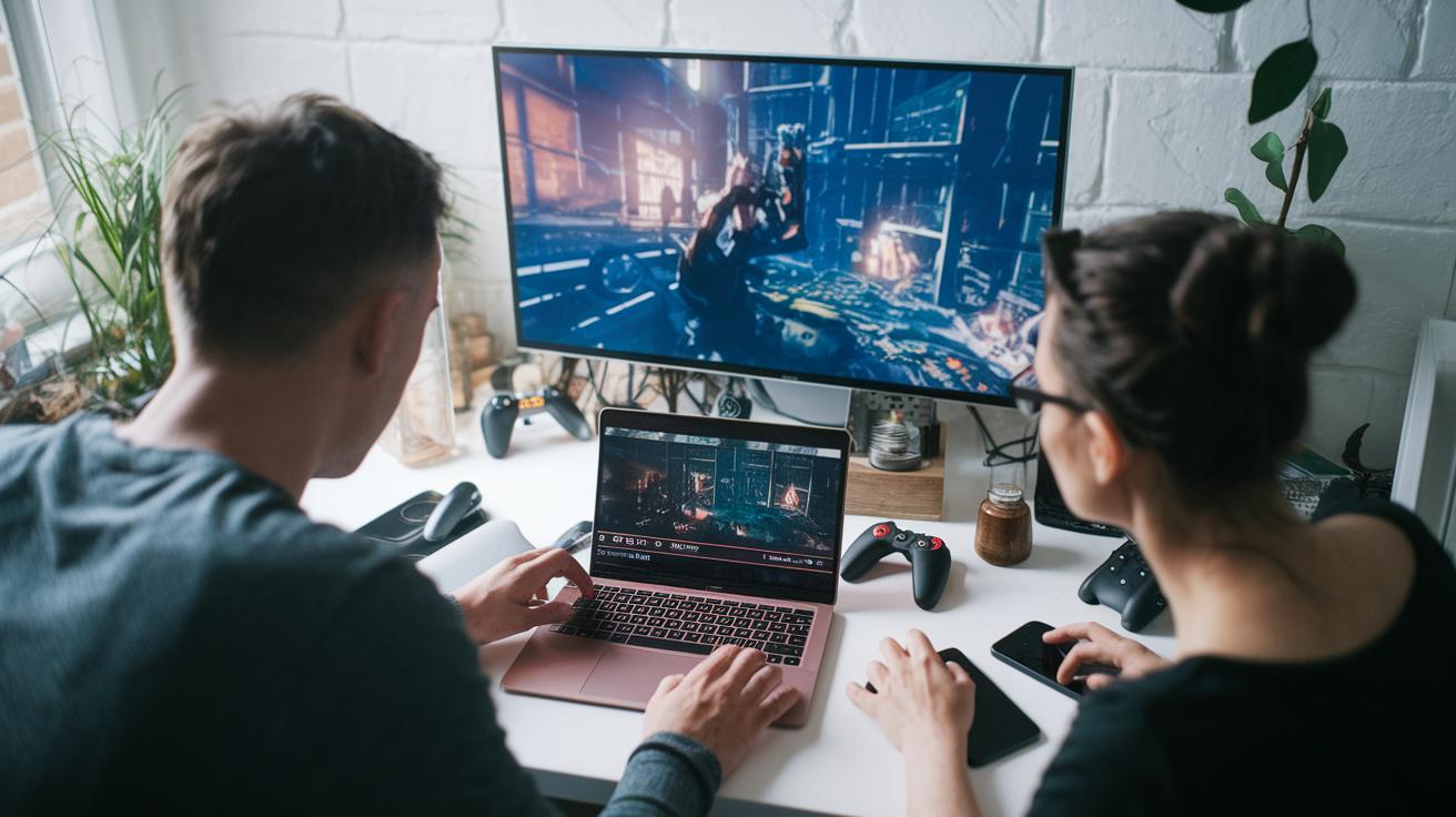 Dedicated Highlight Extraction Tools for Stream Highlights.jpg