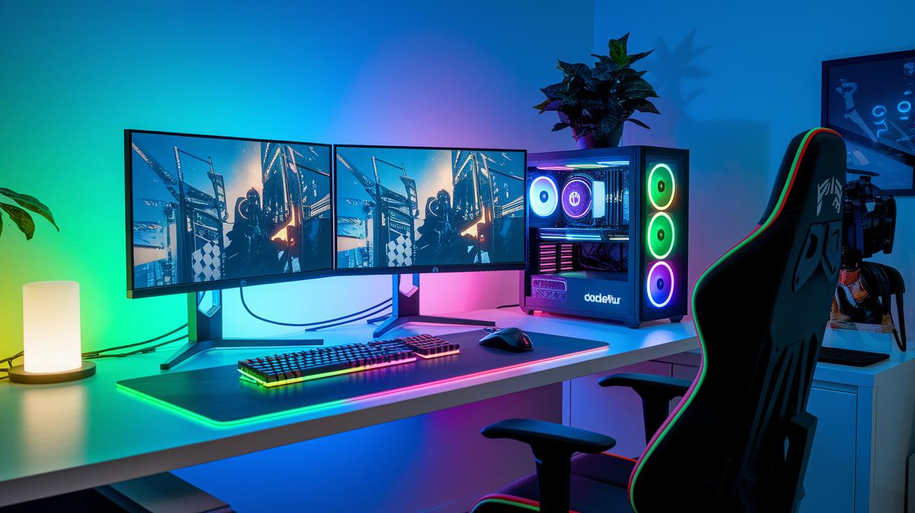 Defining Integrated Gaming Hub Technology.jpg