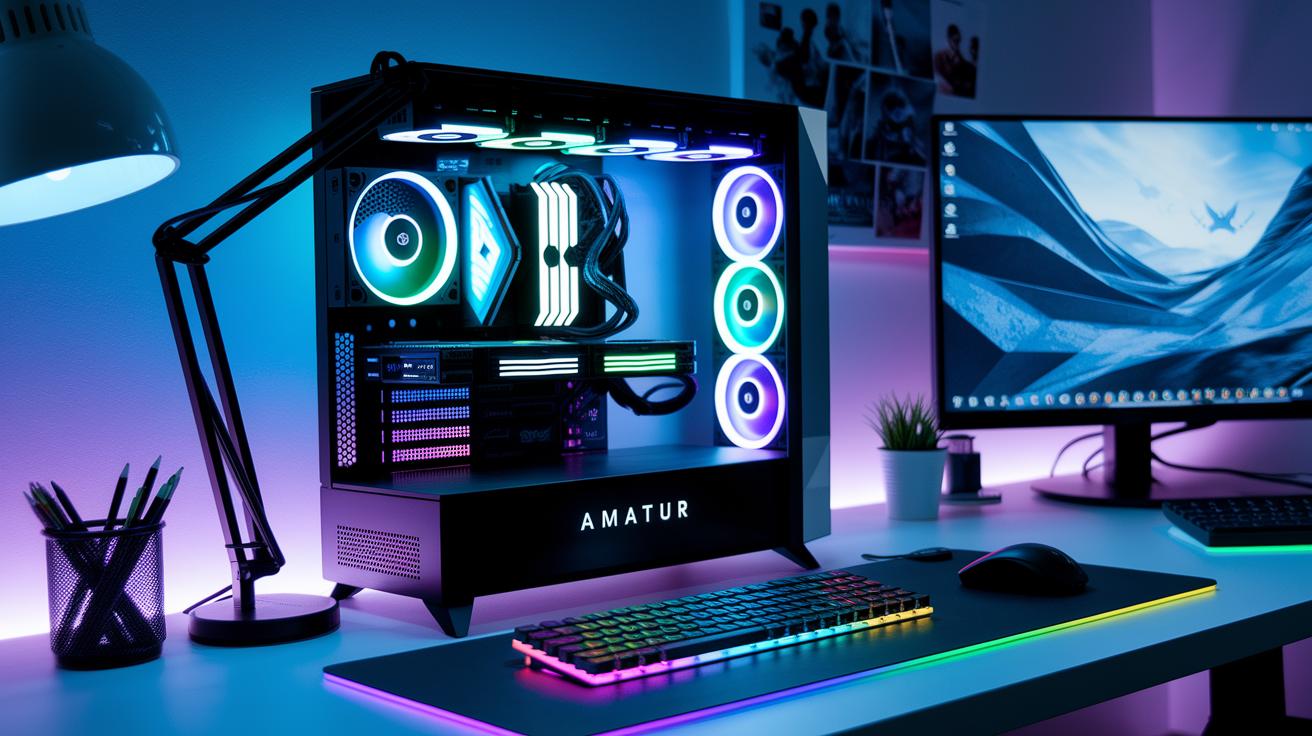 Design, Ergonomics, and Customization of Gaming Hubs.jpg