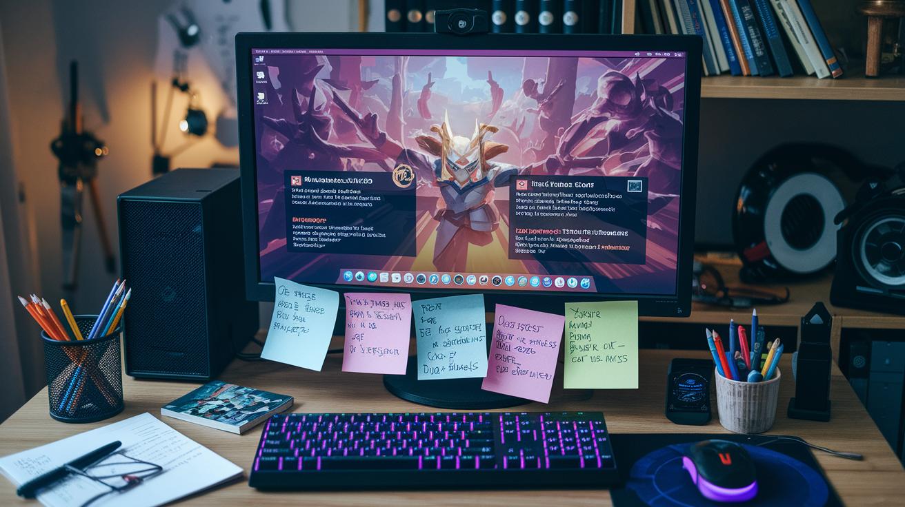 Developer Announcement Digest Roadmap Updates in LoL News.jpg
