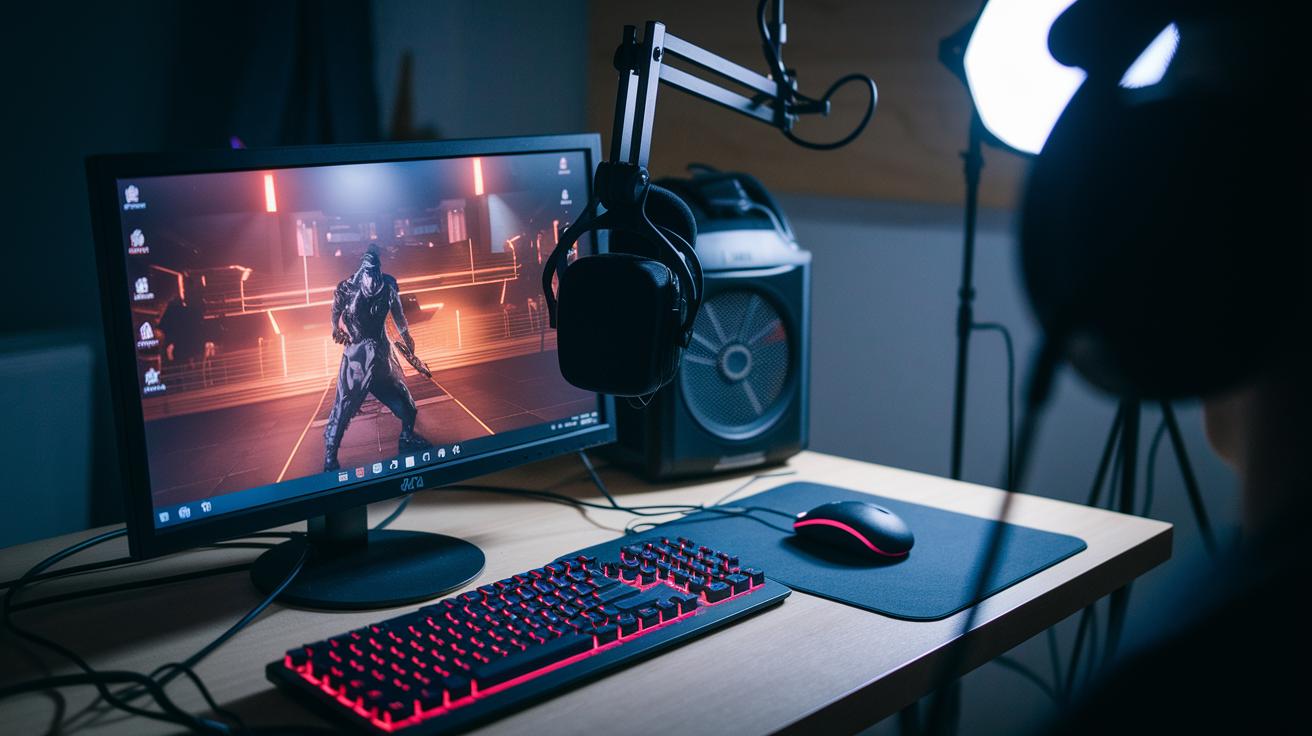 Dota 2 Broadcast and Live Streaming Updates.jpg