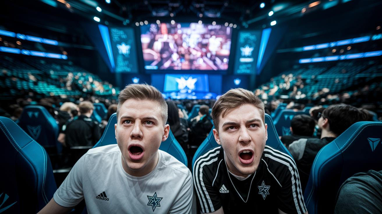 Dota 2 Tournament Schedule and Results.jpg
