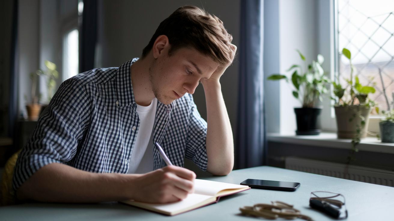 Emotional Resilience and eSports Coping Mechanisms.jpg