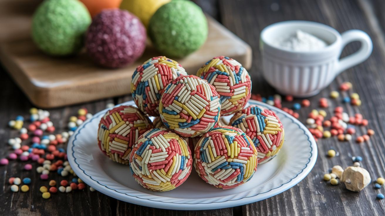 Energy-Boosting Snack Recipes for Gaming Marathons.jpg