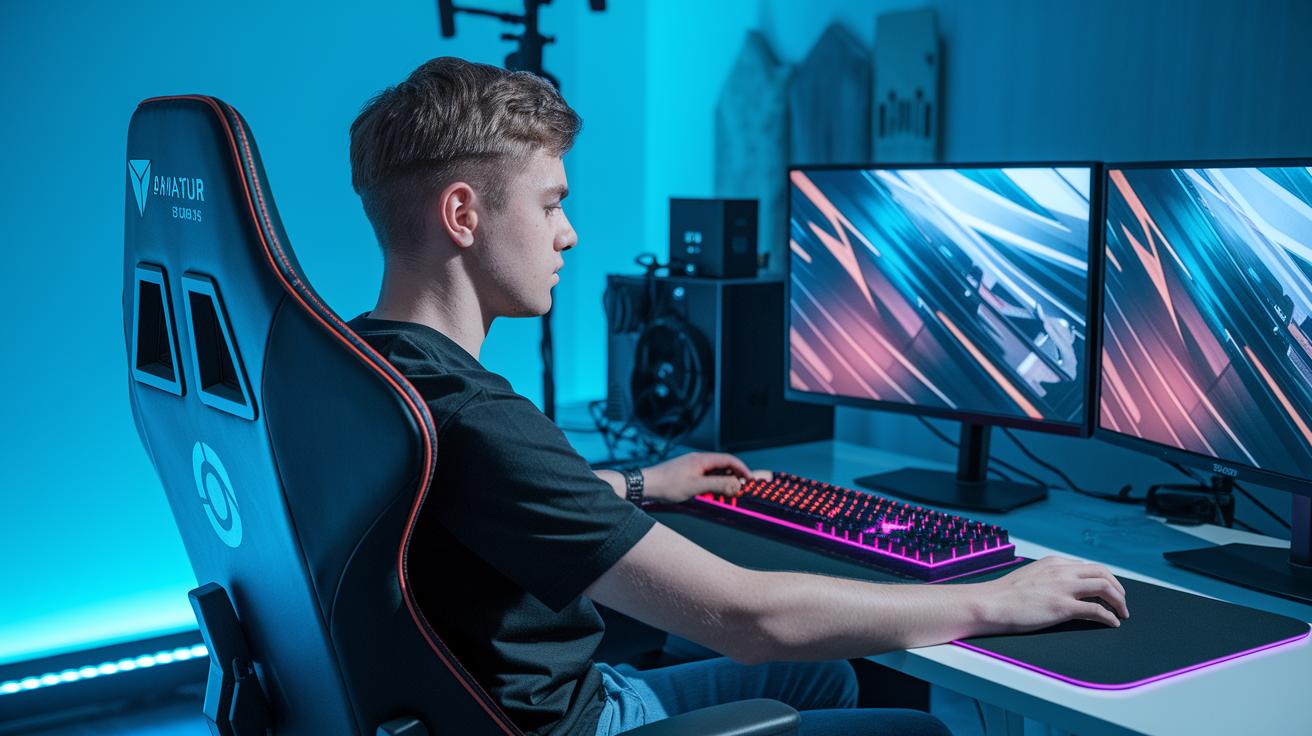 Ergonomic Adjustments and Safety Tips for Gamer Posture.jpg