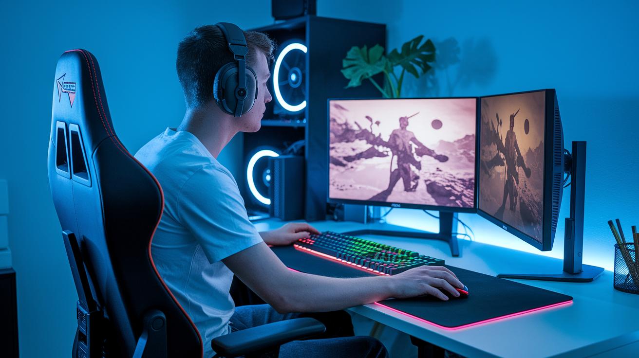 Ergonomic Setup Chair, Desk, and Monitor Alignment.jpg