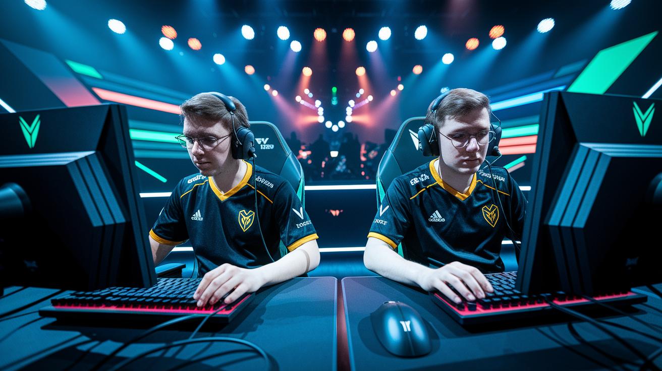Esports Matchday Recap League of Legends News.jpg
