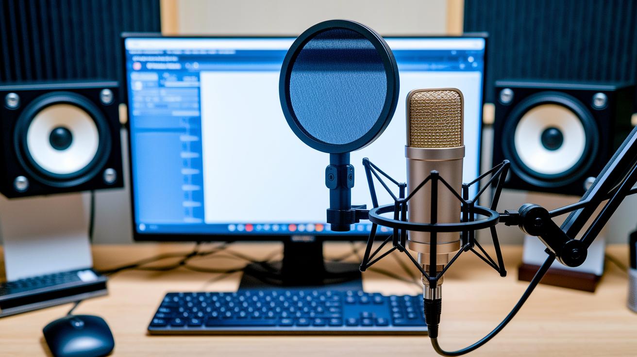 Essential Accessories for Optimal Live Streaming Audio.jpg