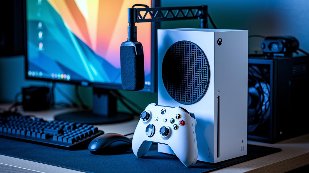 Essential Equipment and Software for Xbox-to-YouTube Streaming.jpg