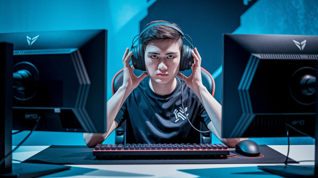 Essential Eye Exercises and Relaxation Techniques for Gamers.jpg