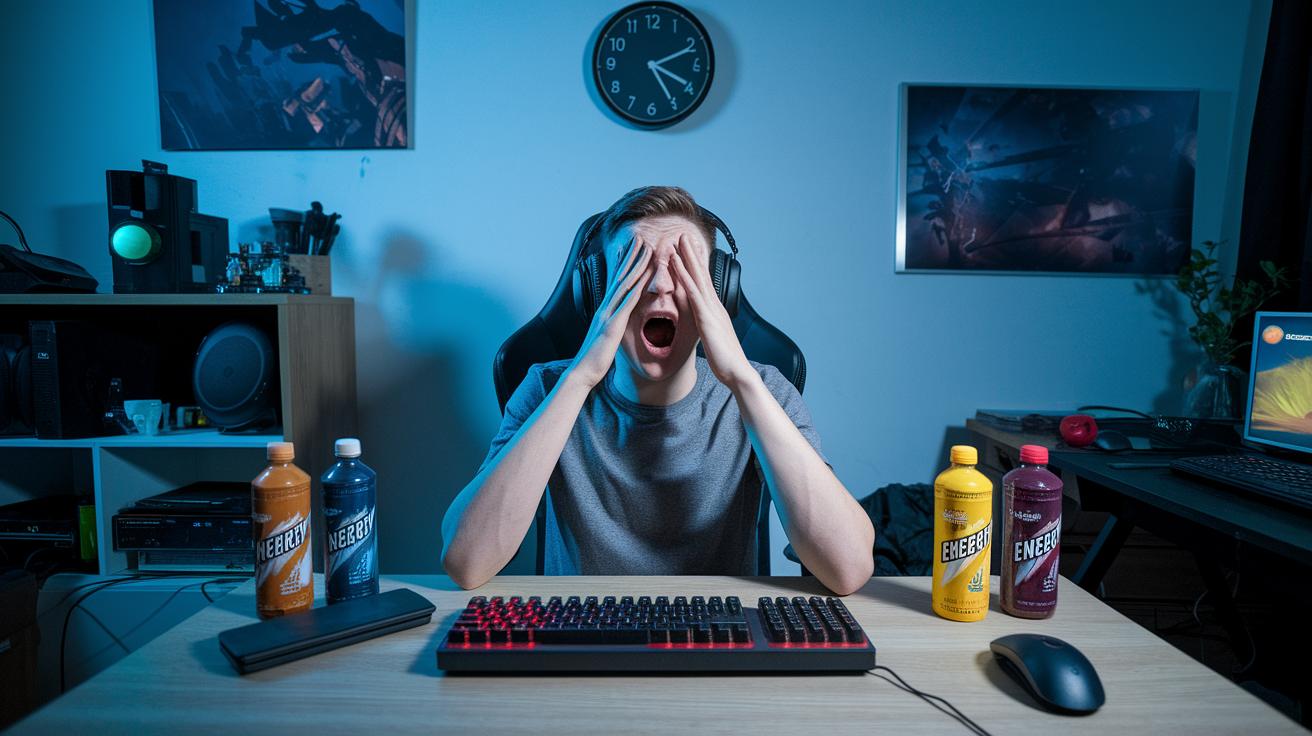 Essential Gamer Sleep Improvement Tips.jpg