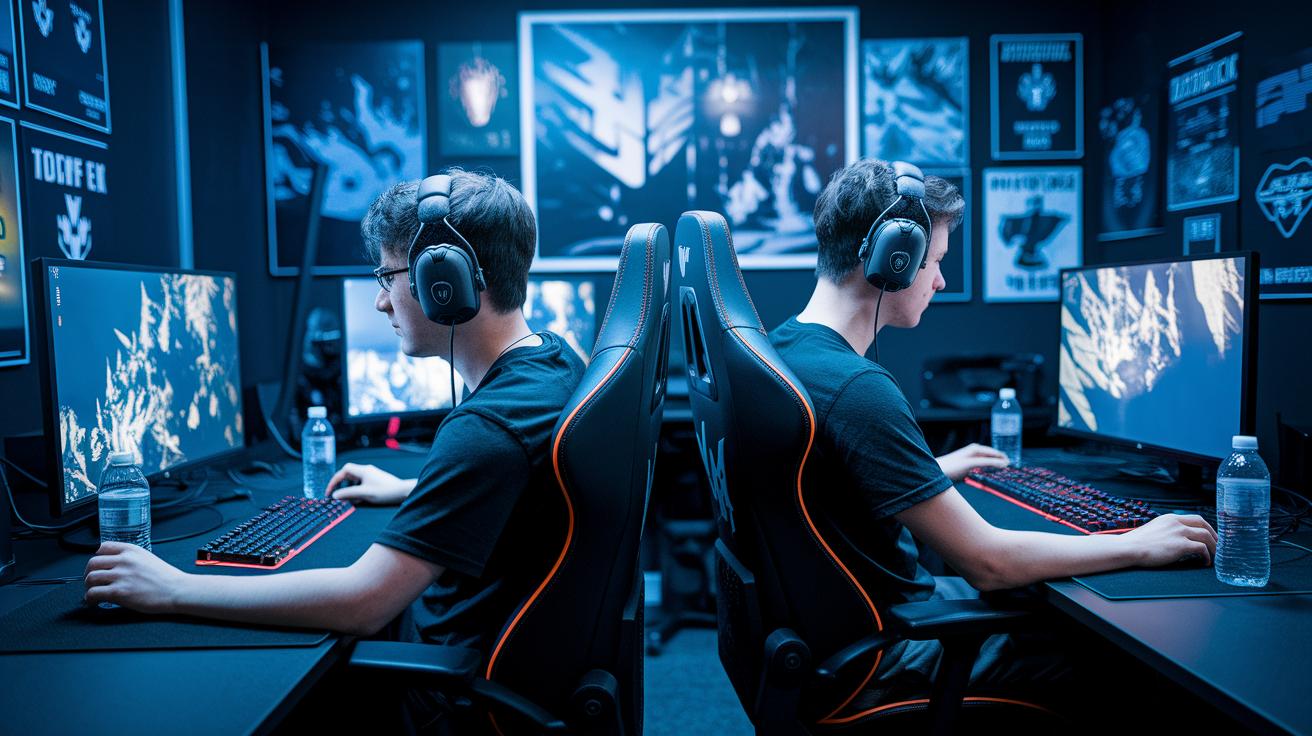 Essential Hydration Tips for Gamers to Boost Performance.jpg