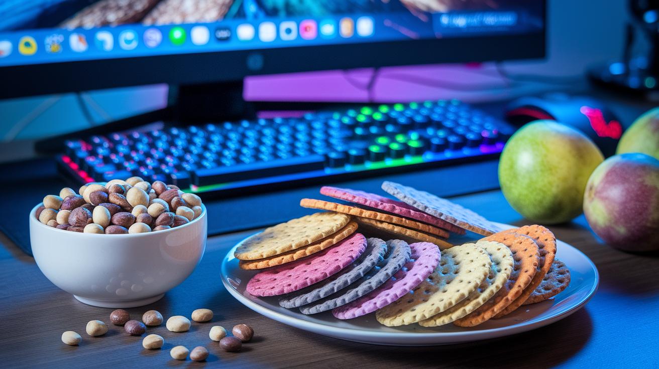 Essential Nutrient-Rich Snack Ideas for Gamers.jpg