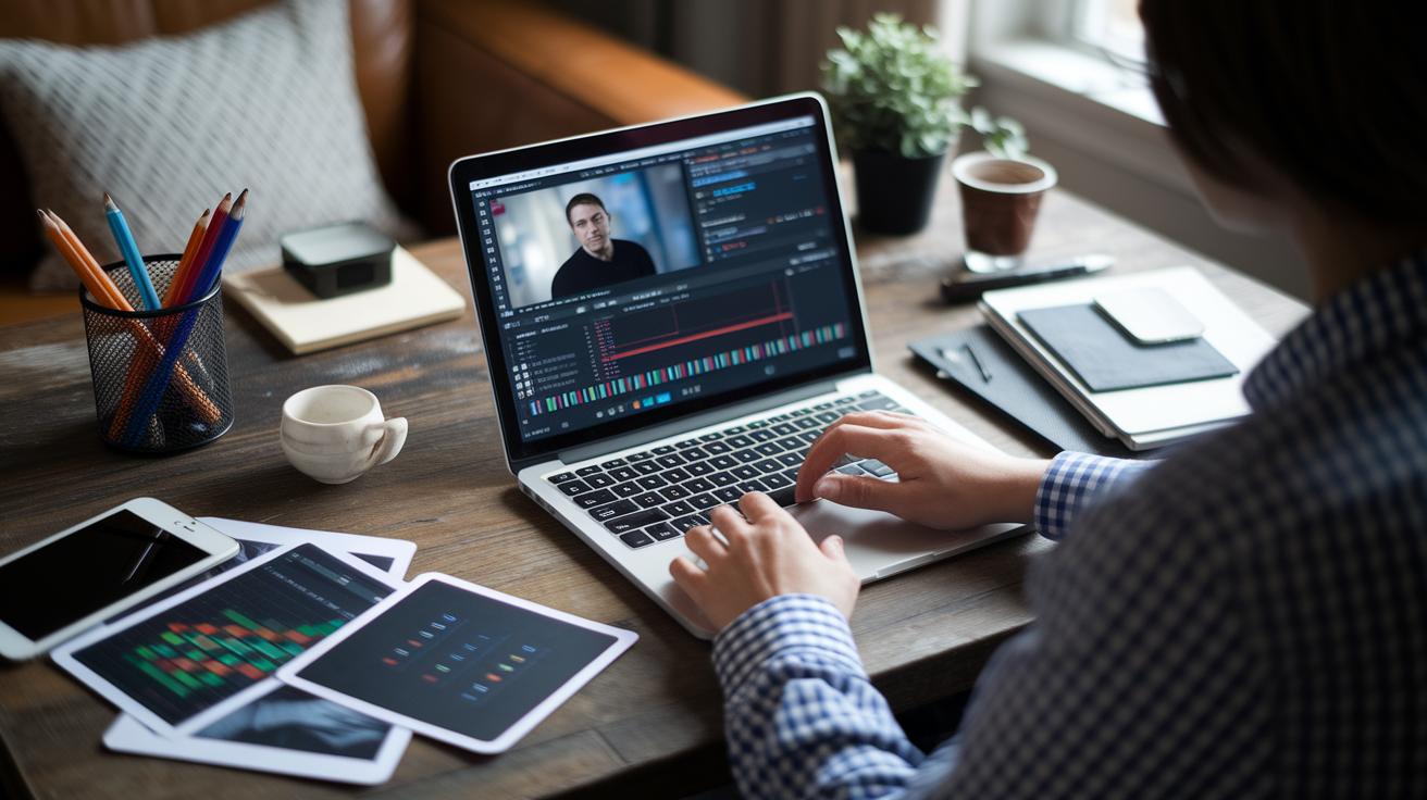 Essential Software Toolset for Live Stream Clip Extraction.jpg