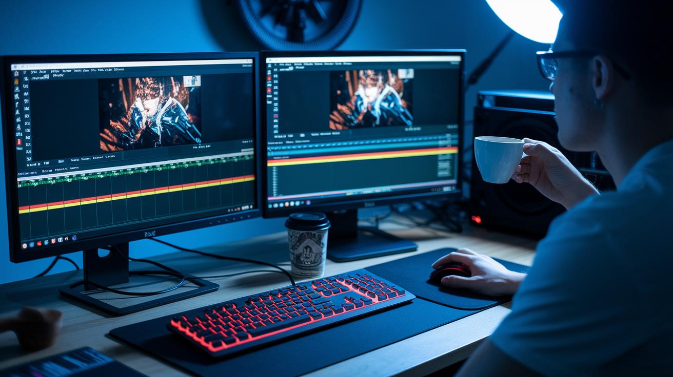 Essential Tools and Software for Highlight Reel Creation.jpg