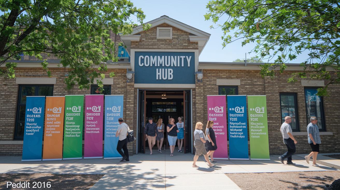 Events and Programs at Your Community Hub.jpg