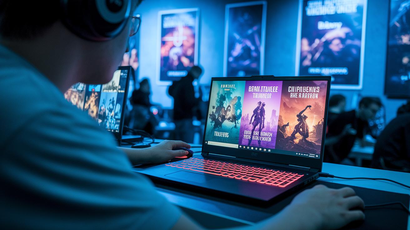 Exclusive Previews and In-Depth Analysis of Upcoming Game Releases 2023.jpg