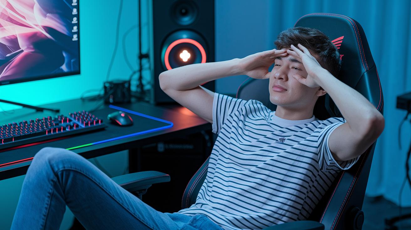 Eye Comfort and Vision Care Strategies for Gamers.jpg