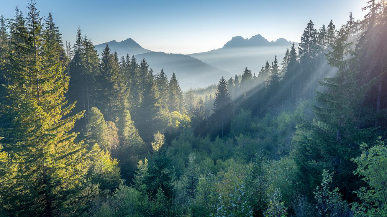 Firewatch Game Artistic Visuals and Atmospheric Immersion.jpg