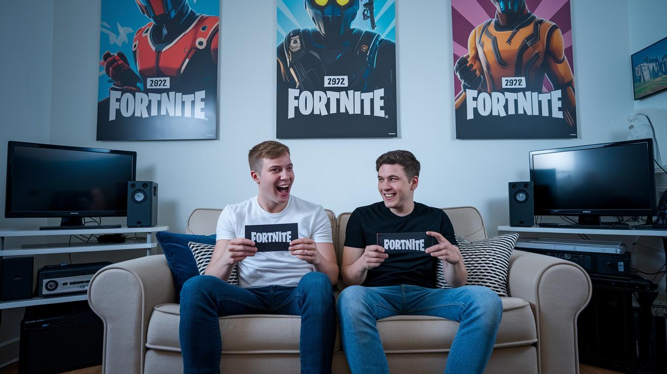 Fortnite News Community Highlights and Social Buzz.jpg