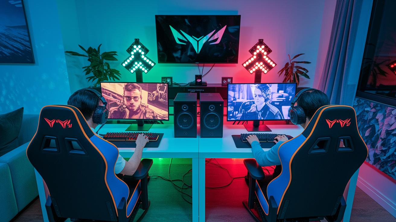Fortnite News Competitive Bulletin and Esports Impact.jpg