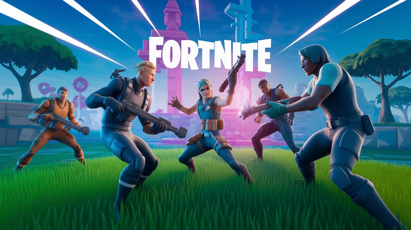 Fortnite News Overview Latest Updates and Announcements.jpg