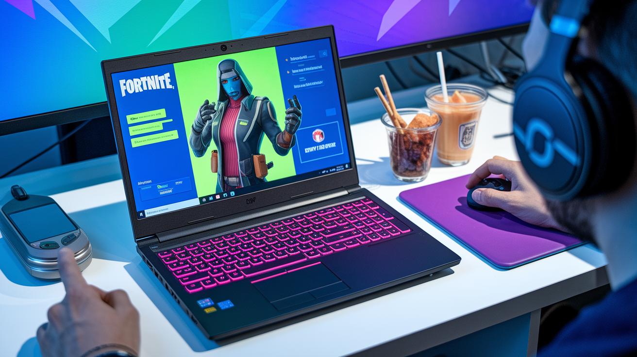 Fortnite News Patch Notes Digest and Timeline.jpg