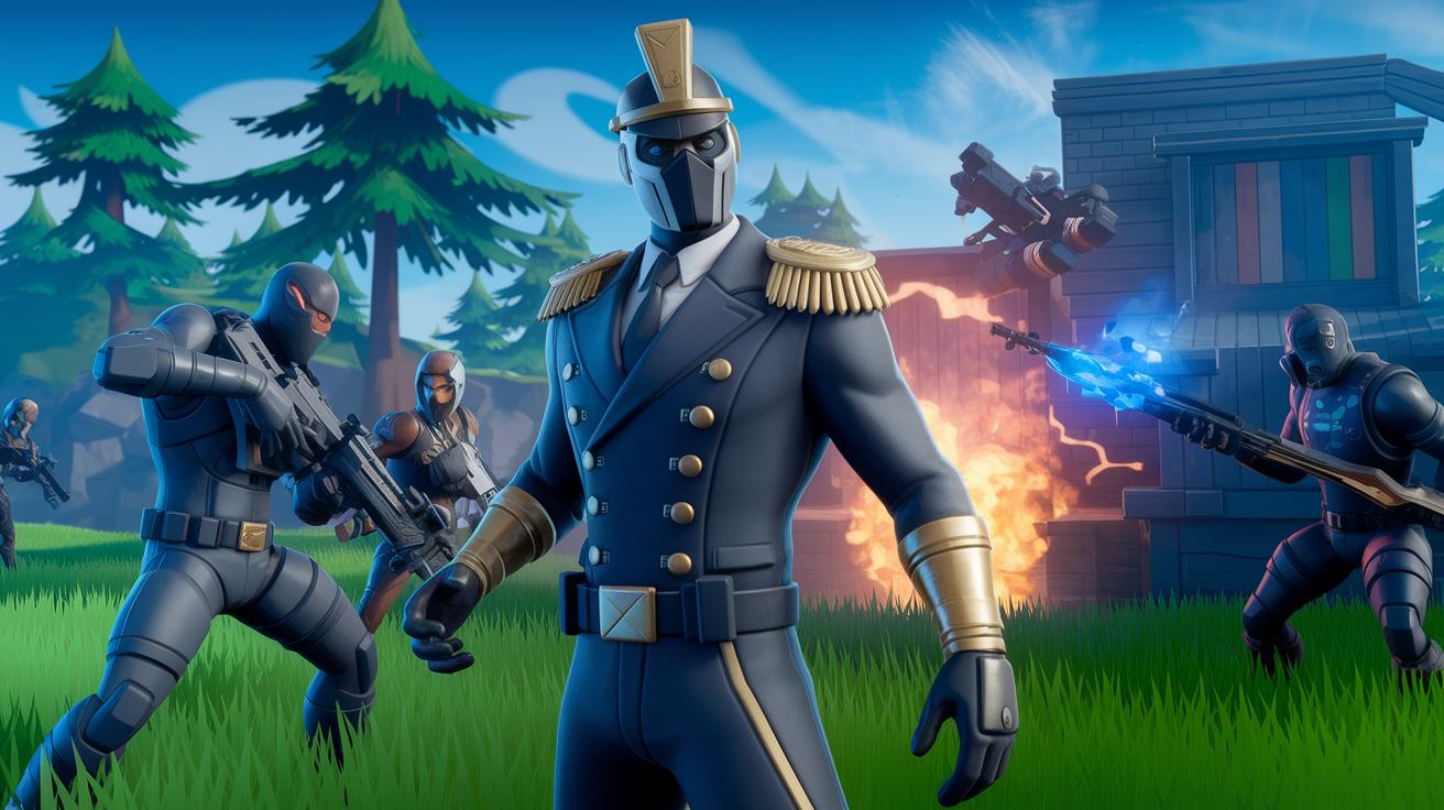 Fortnite News Rumors, Leaks, and Sneak Peeks.jpg