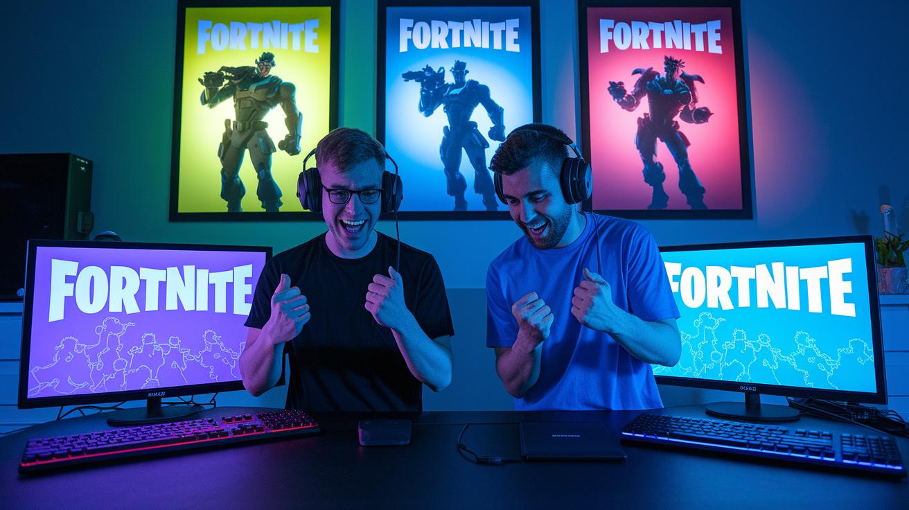 Fortnite News Upcoming Events and Limited-Time Modes.jpg