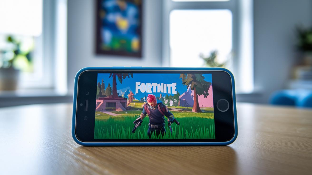 Fortnite News iOS Saga Legal Developments and Storefront Status.jpg