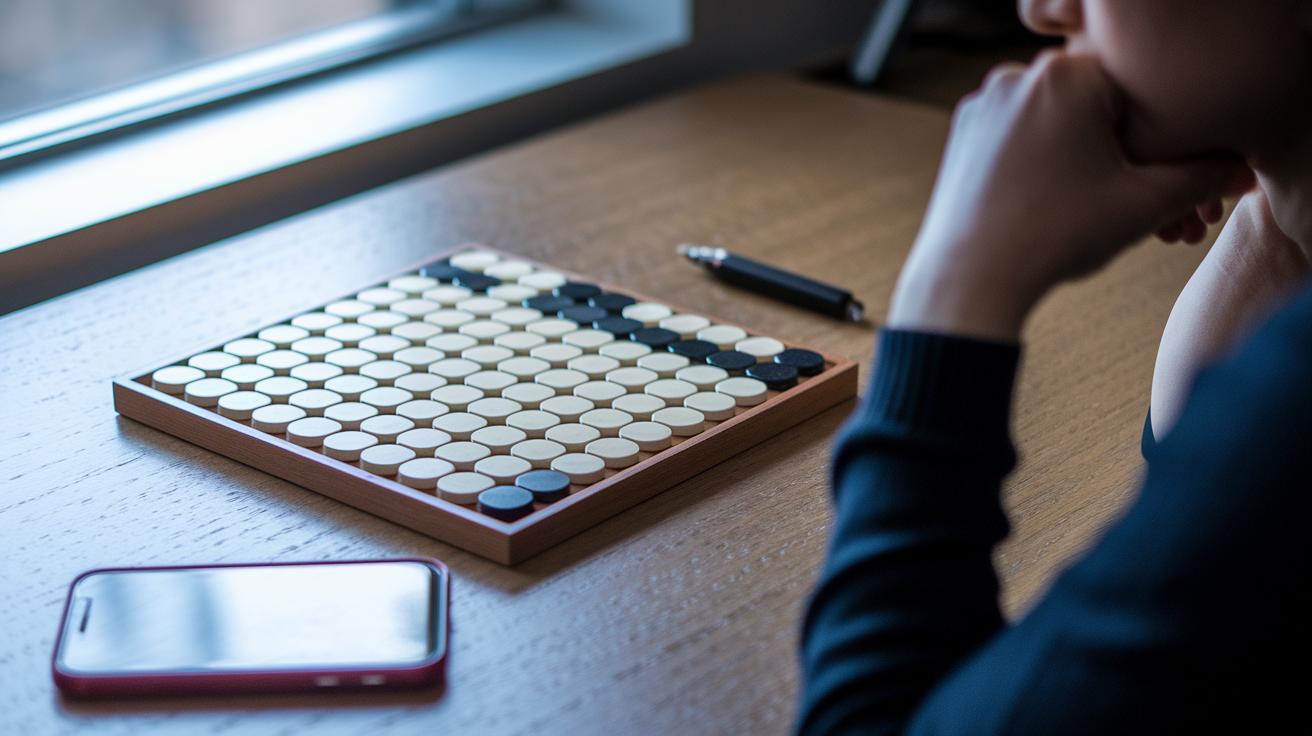 Fundamental Concepts for Mastering Reversi Strategy.jpg