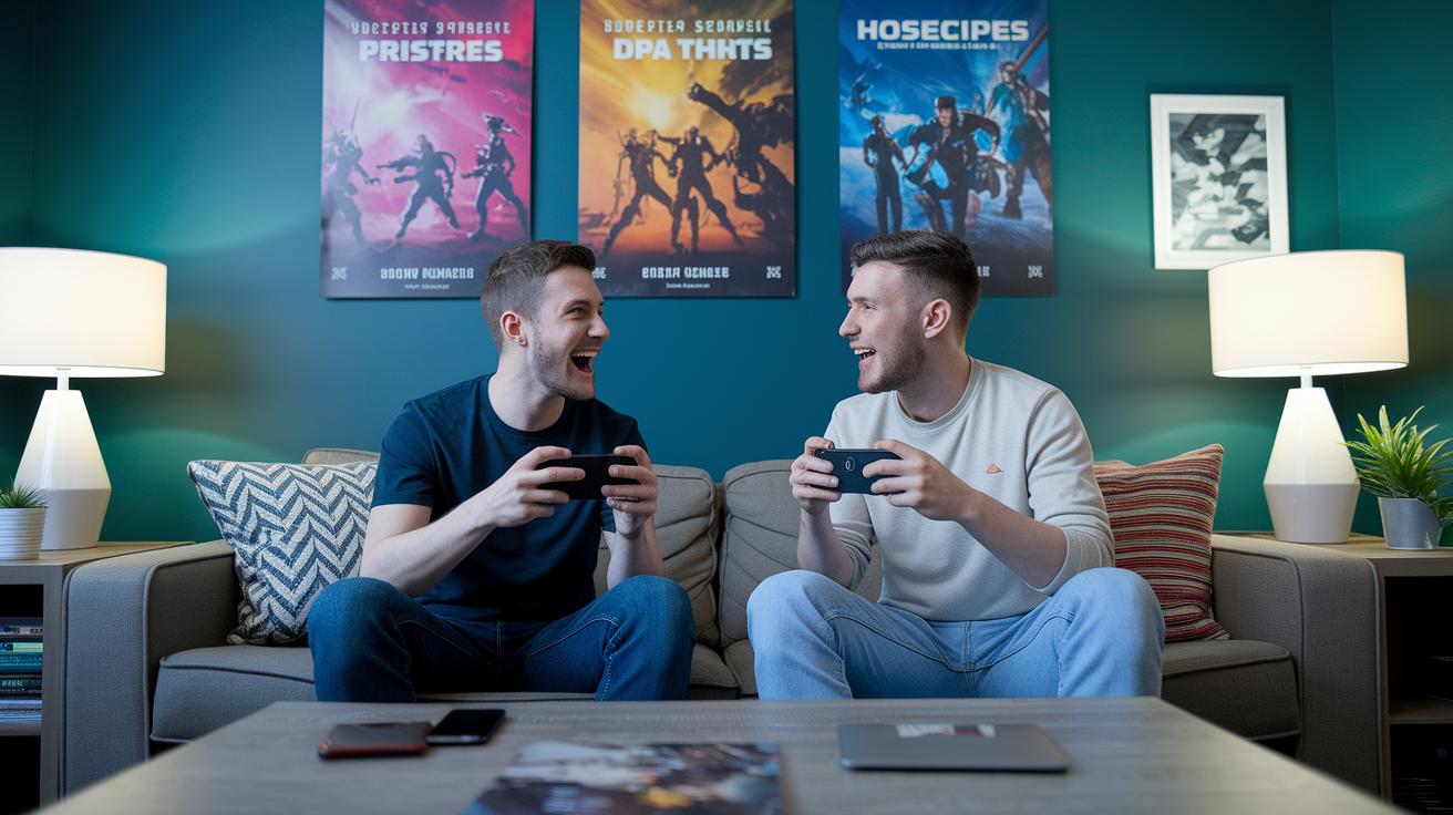 Future Releases and Community Buzz in Latest Gaming Updates.jpg