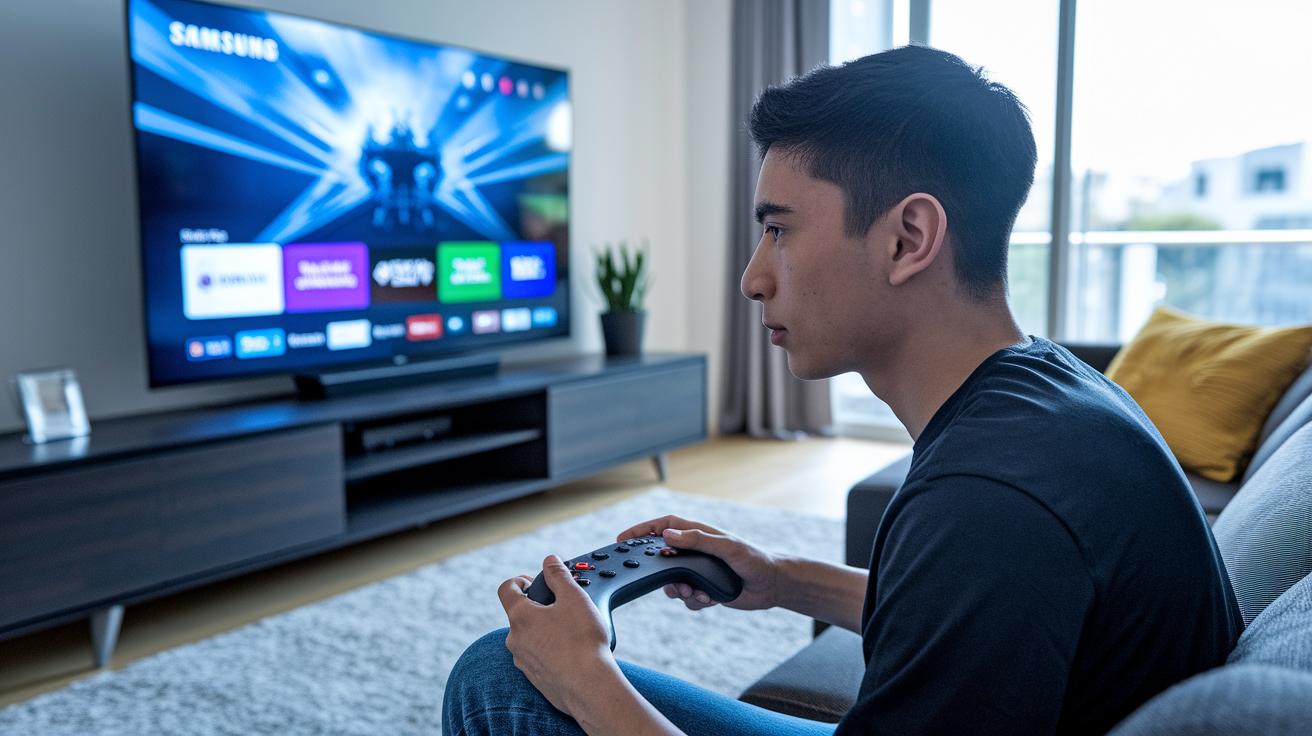 Future Updates and Samsung Gaming Hub Ecosystem Expansion.jpg