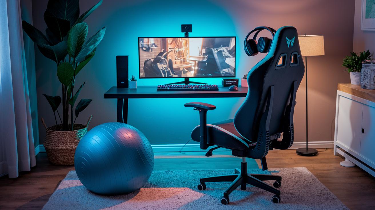 Gamer Wellness Accessories Value Comparison.jpg