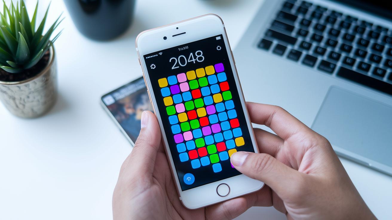 Getting Started with the 2048 Game.jpg